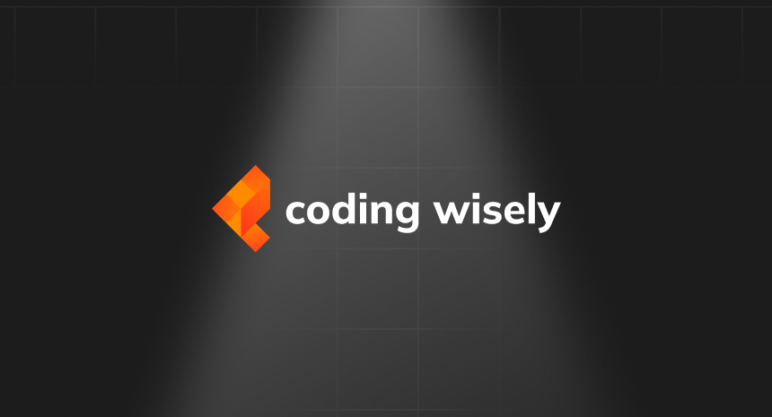 Laravel and Pest unit testing with SQLite And Foreign Key issue on SQLite