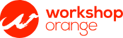 Workshop Orange