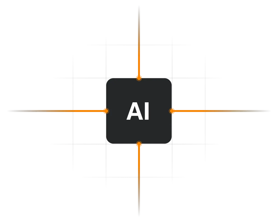 Coding Wisely - AI-First Development