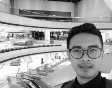 Antoni Putra