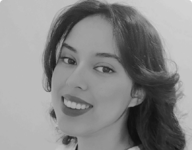 Ibtissam Noukta