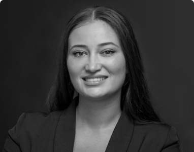 Marijana Batak